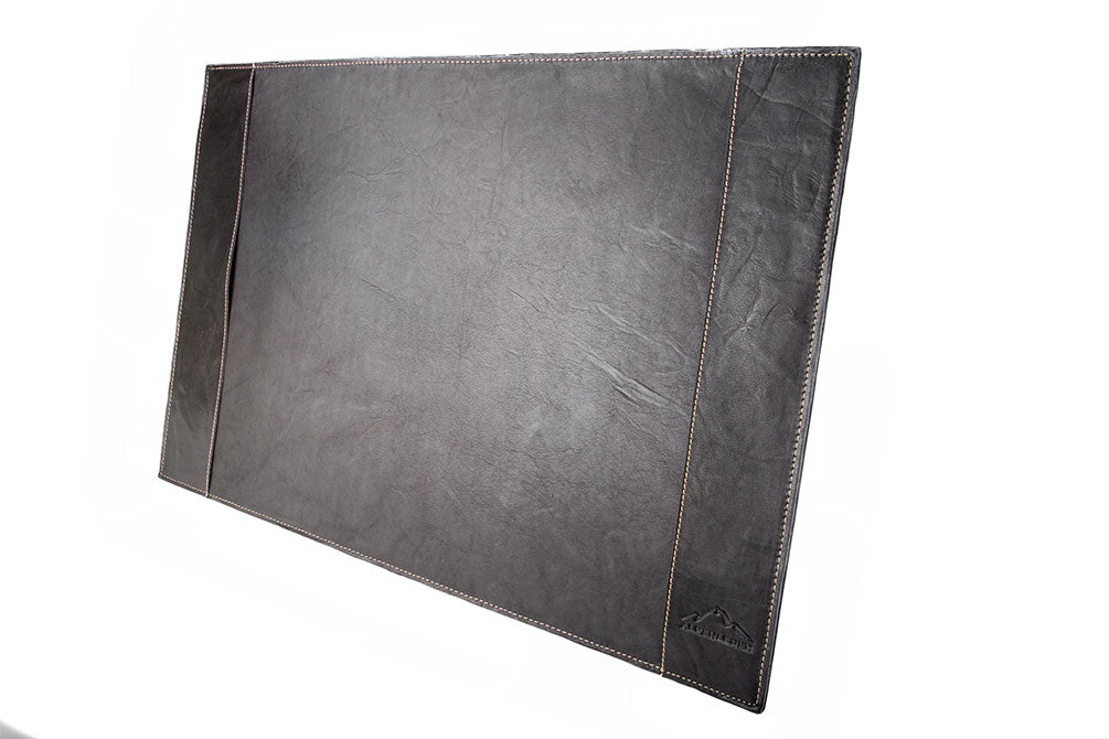 DeskpadTIROLebenholz-2sIyuJfCO5W8fY