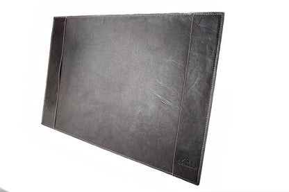 DeskpadTIROLebenholz-2sIyuJfCO5W8fY