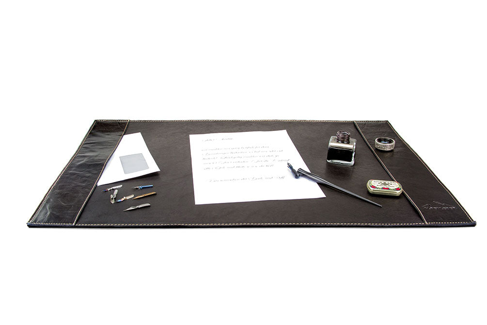 DeskpadTIROLebenholz-4GV0cGj0tiGtNA