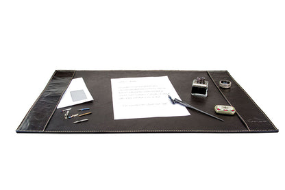 DeskpadTIROLebenholz-4GV0cGj0tiGtNA