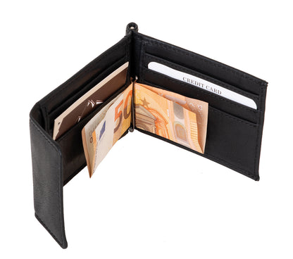 Geld_DSC4494-Kopie