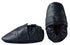 Lederschuhe_Z1_blau