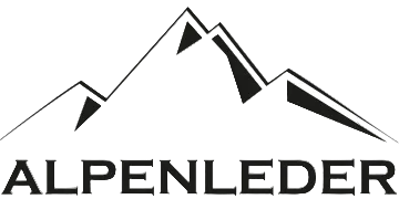 alpenleder.de
