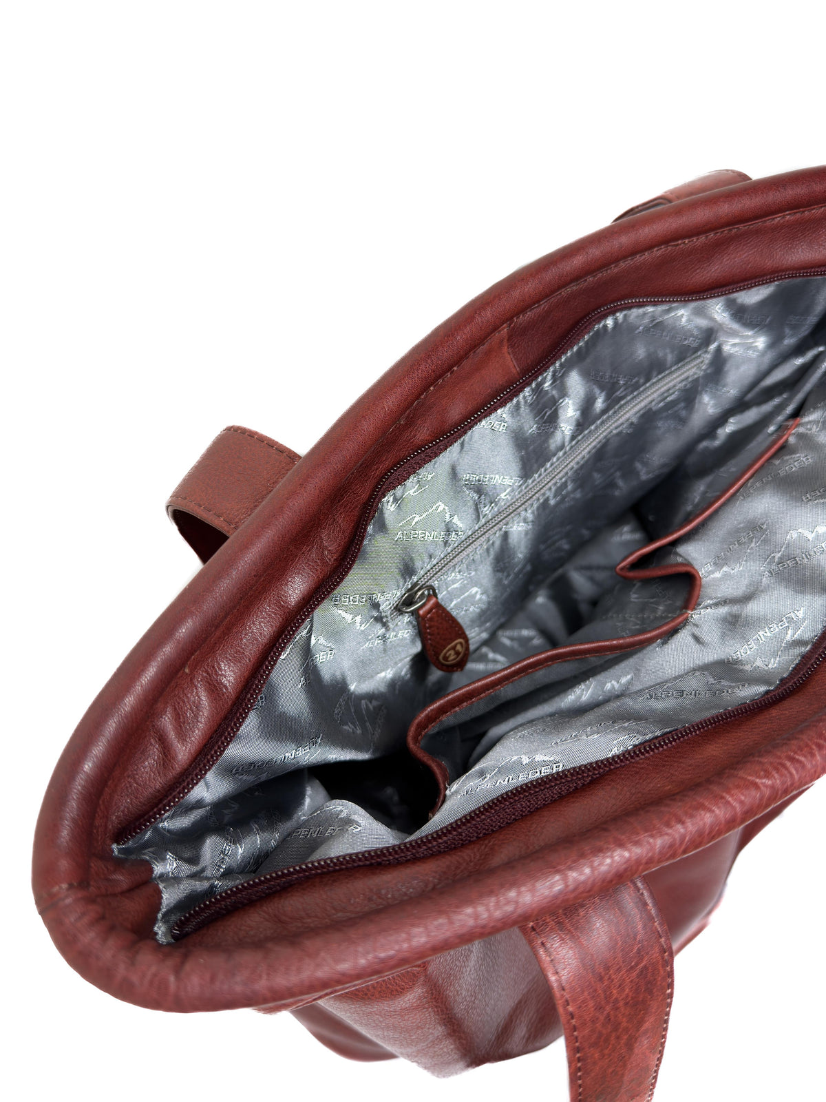 MADRID-B-6
