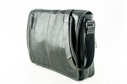 MessengerbagATLANTAEbenholz-2
