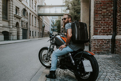 MultipurposebagALLG-U-1