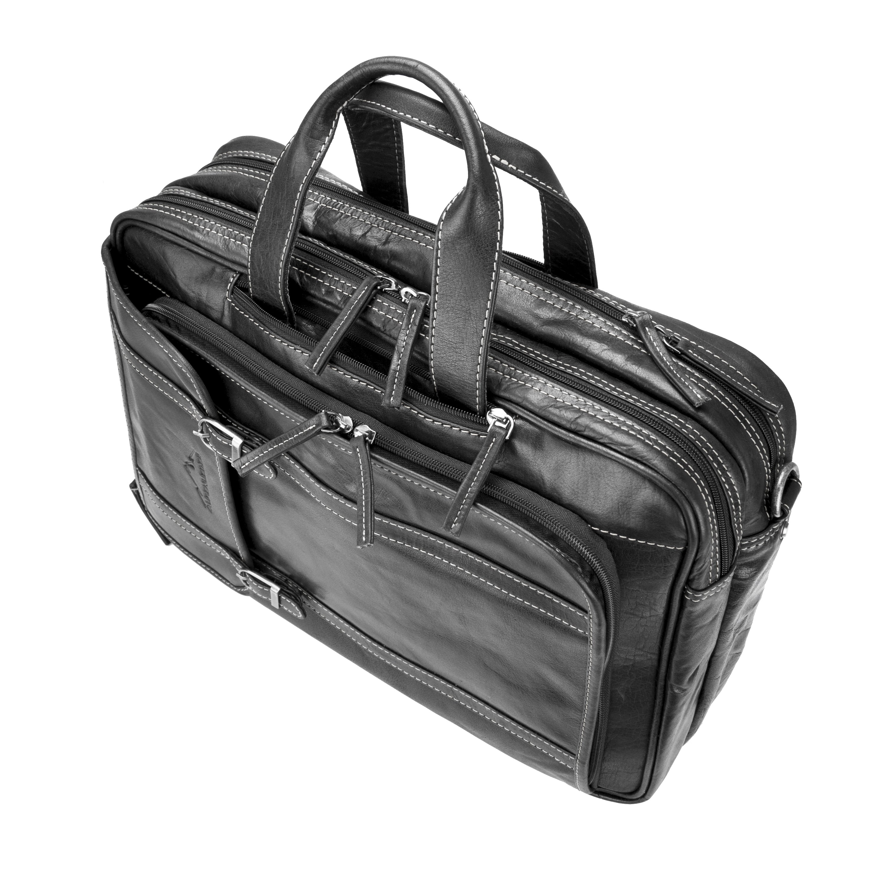 MultipurposebagALLG-Uebenholz-3