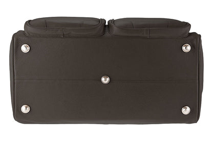 ReisetascheMILANOschokobraun-6ffOL7sUFFU5Pp