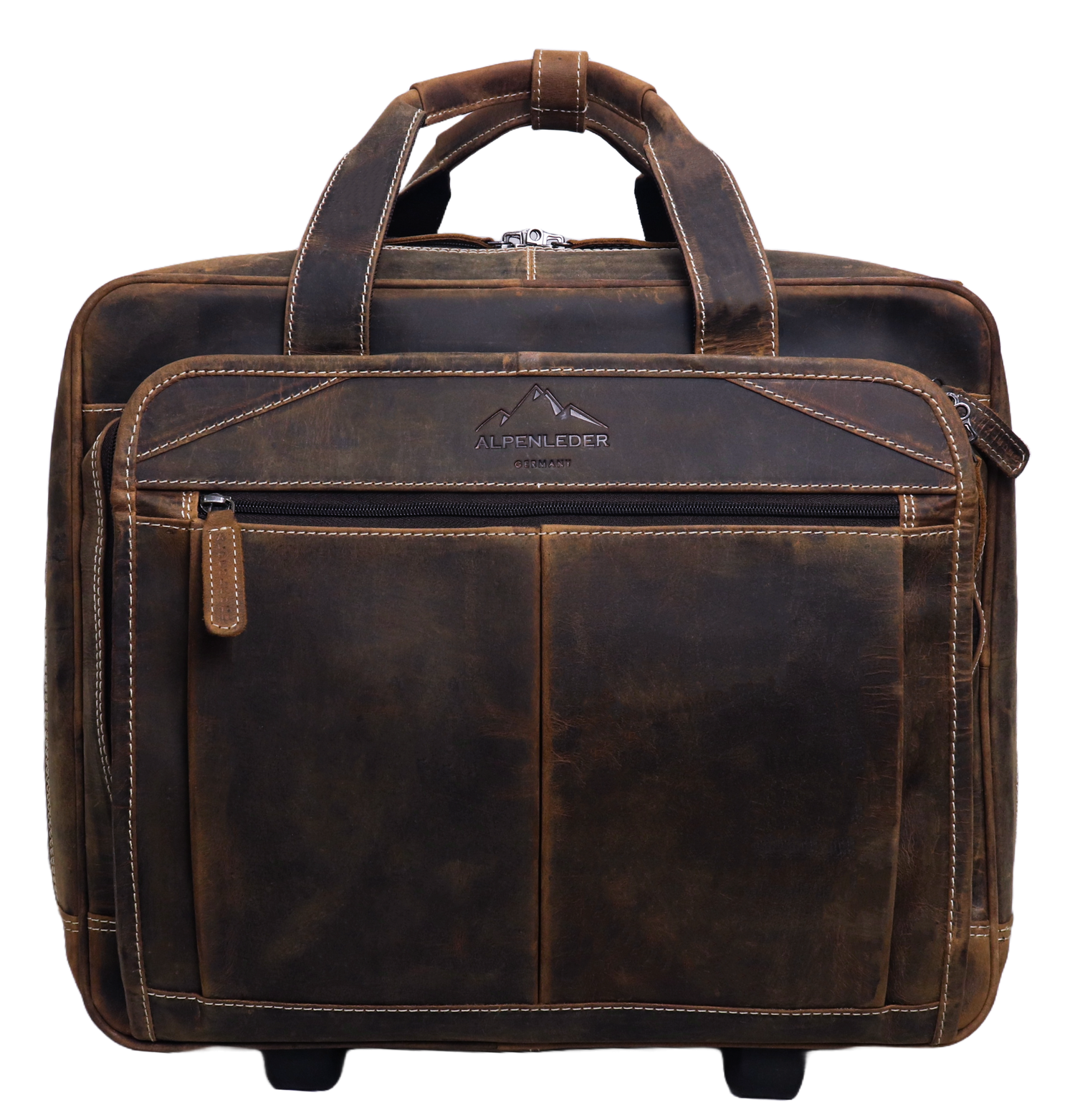 SW1009-OH-5