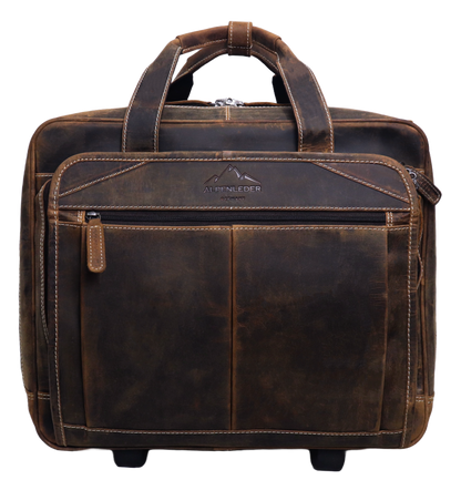 SW1009-OH-5