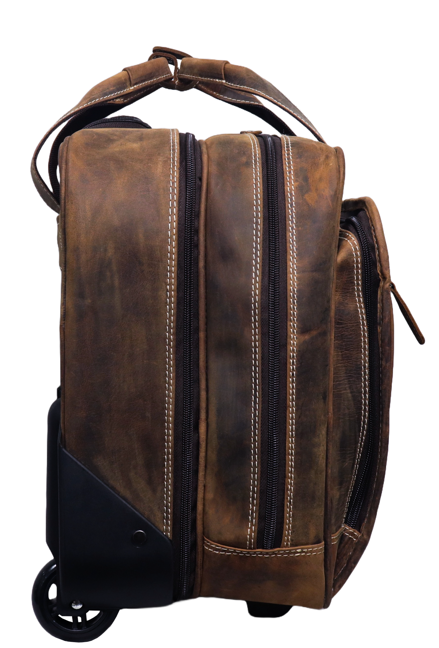 SW1009-OH-7