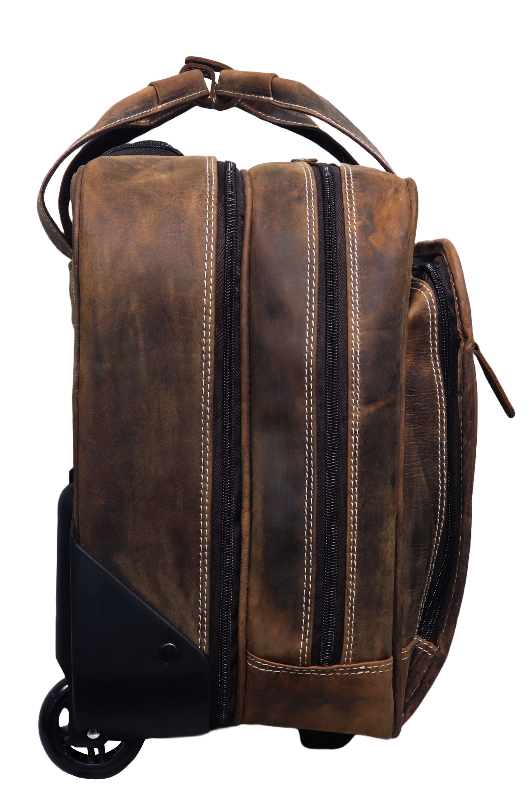 SW1009-OH-7