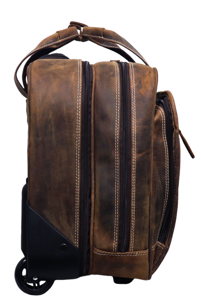 SW1009-OH-7