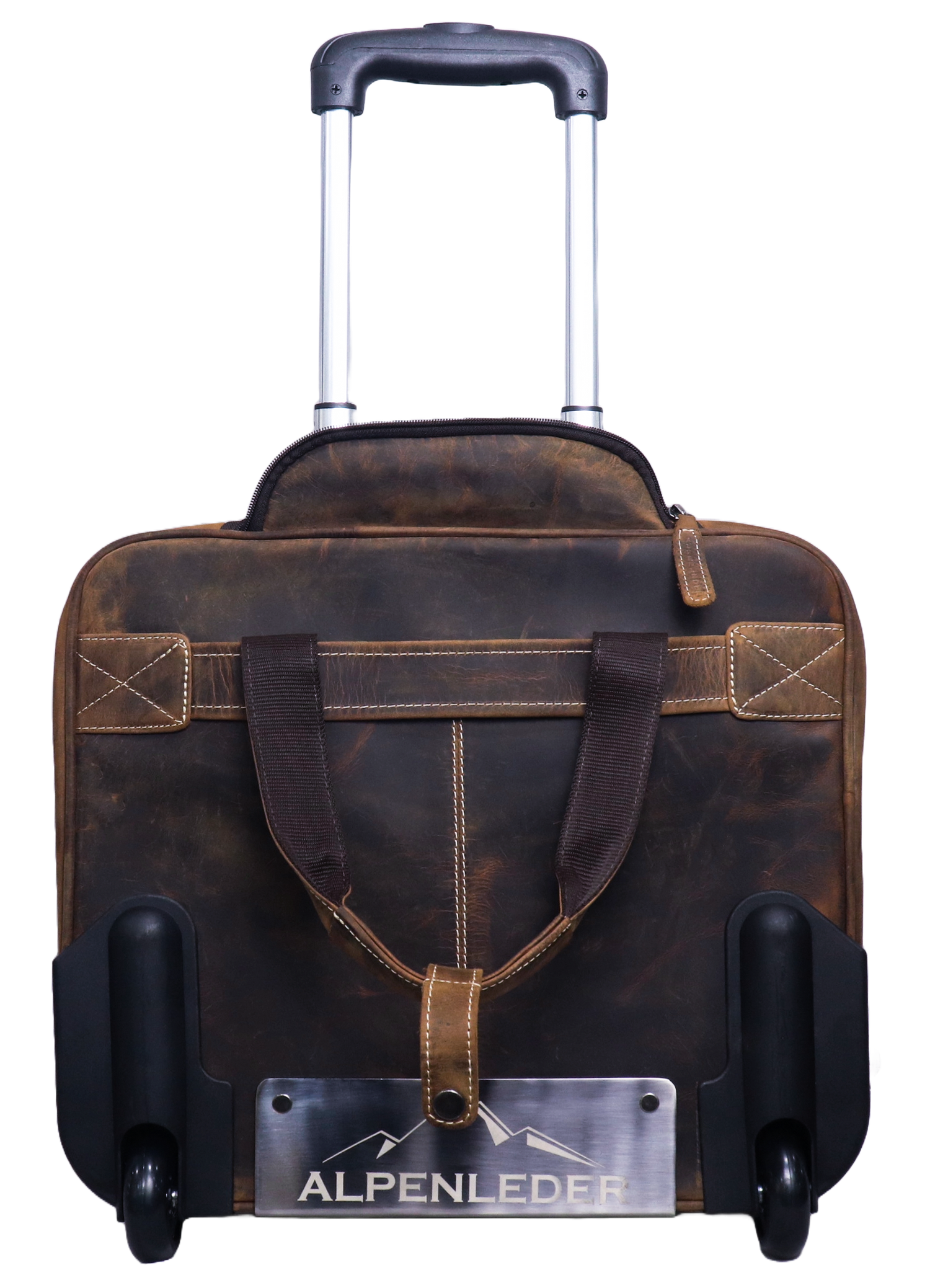 SW1009-OH-9