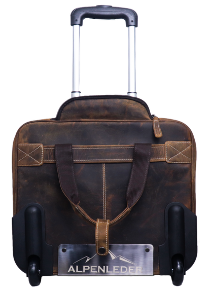SW1009-OH-9