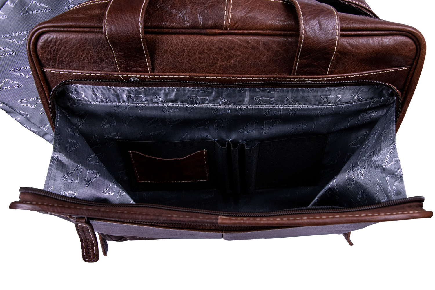 SW1009-b-1