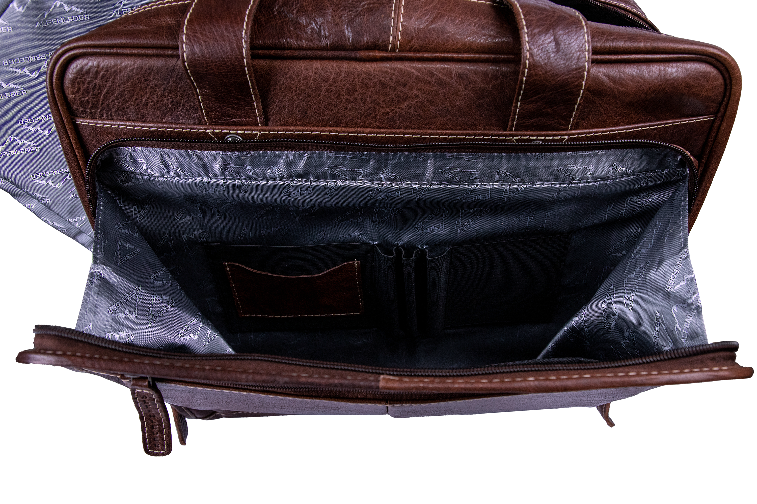 SW1009-b-1