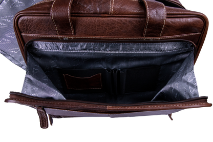 SW1009-b-1