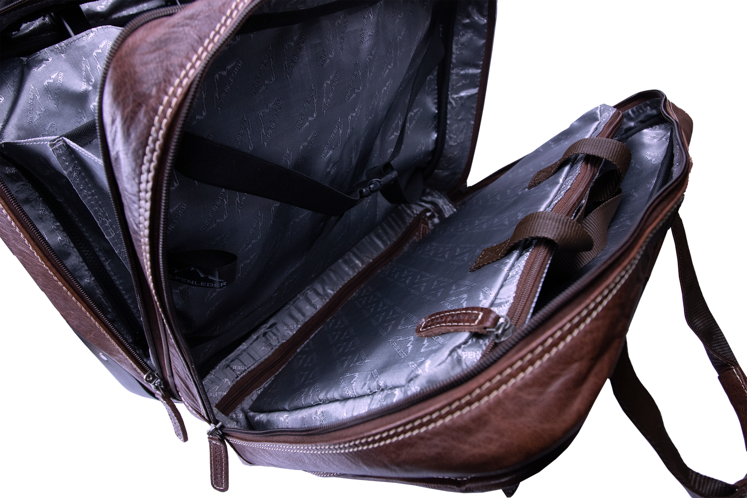 SW1009-b-10