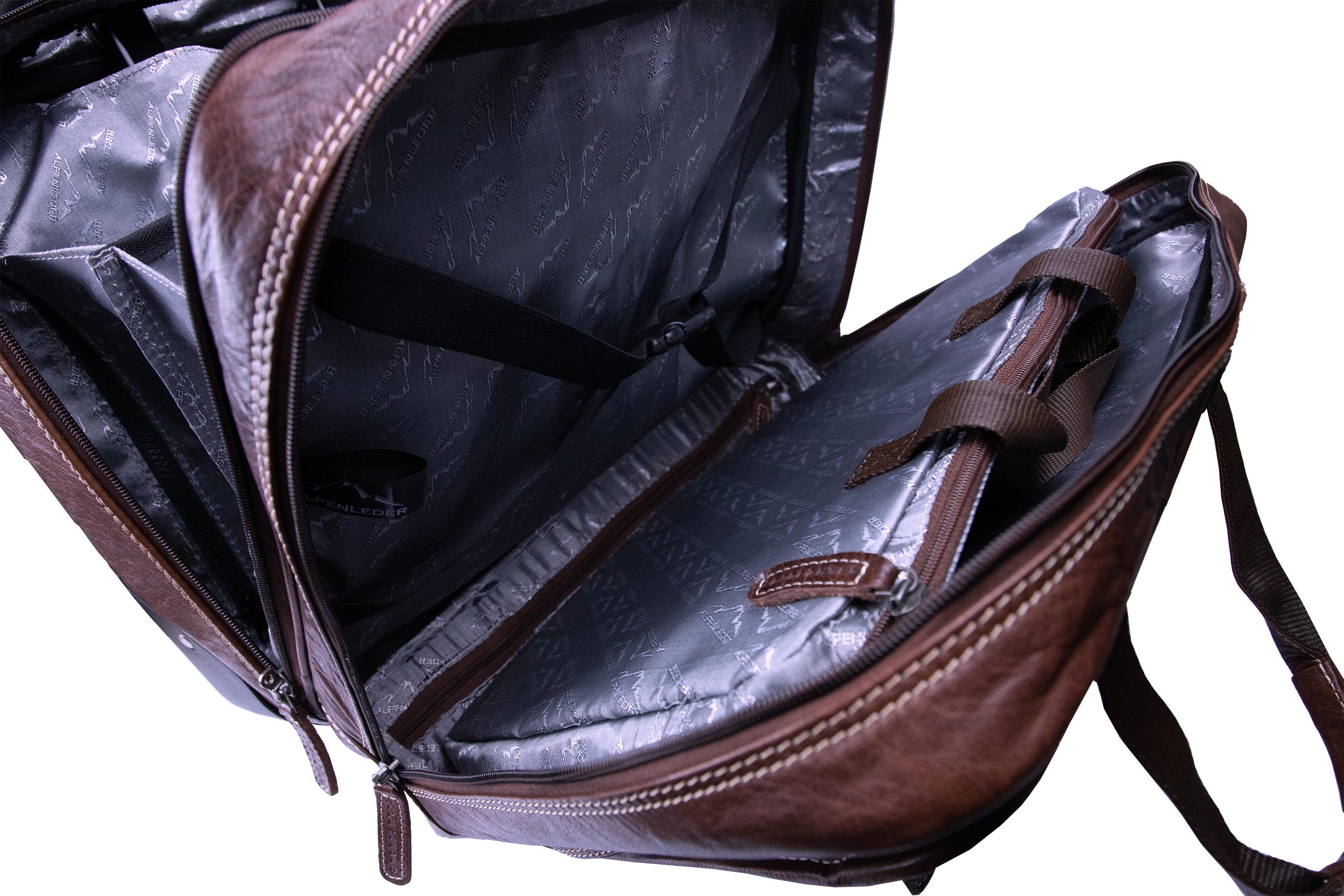 SW1009-b-10