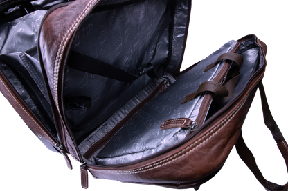 SW1009-b-10