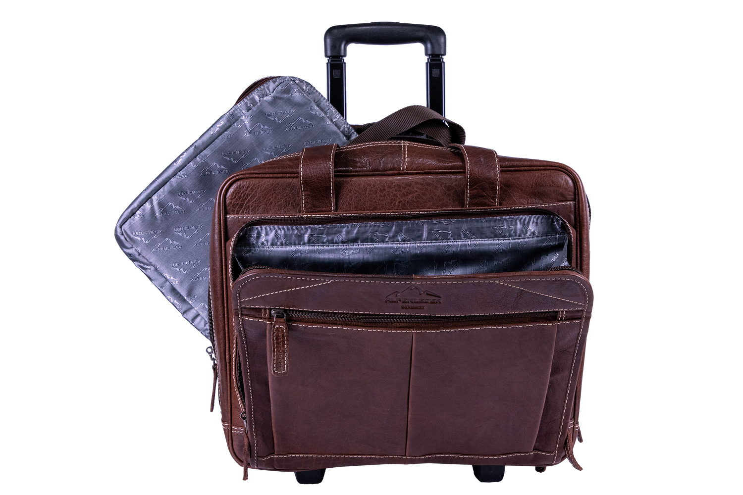 SW1009-b-11