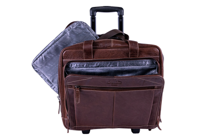 SW1009-b-11