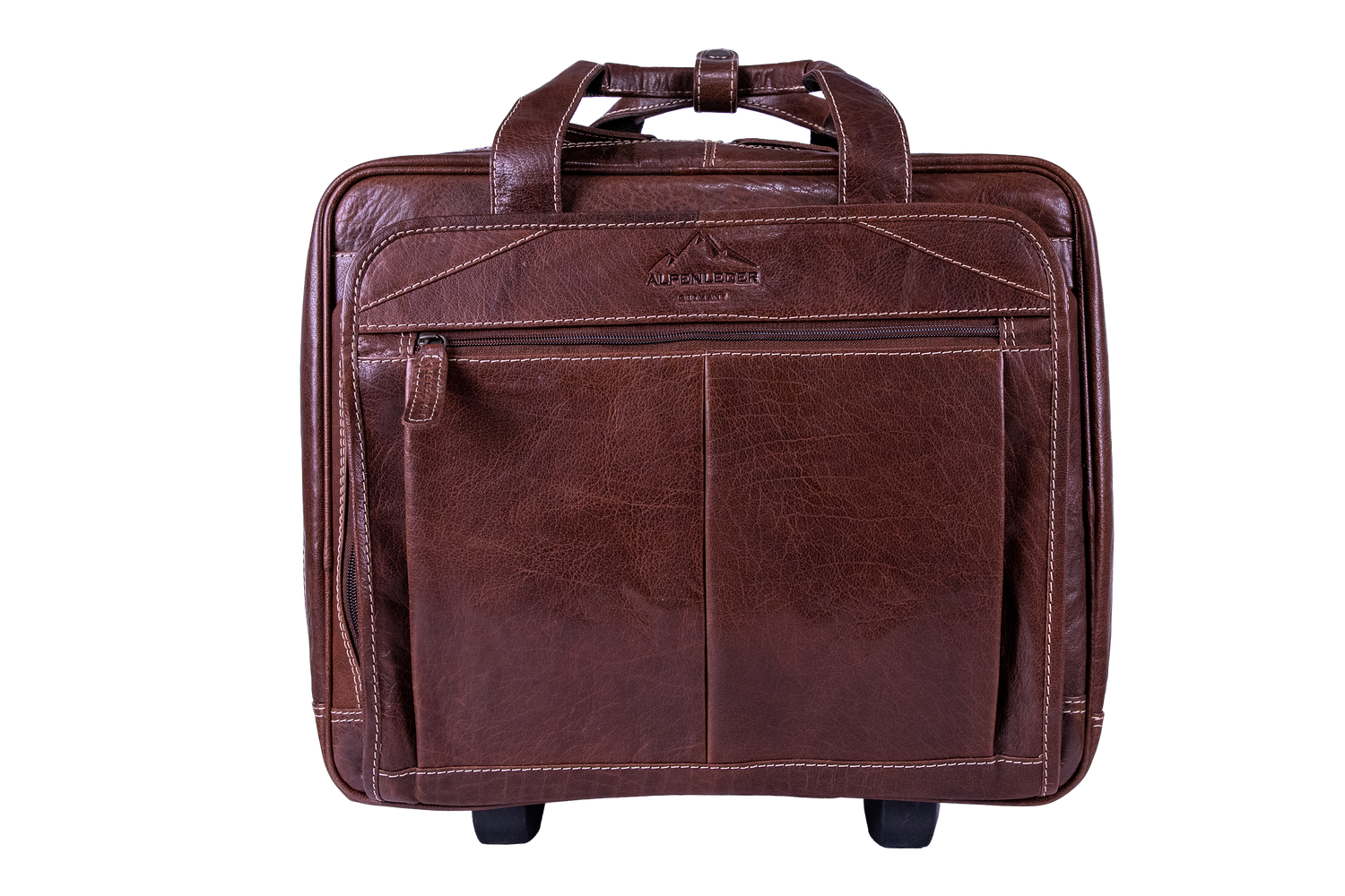 SW1009-b-2