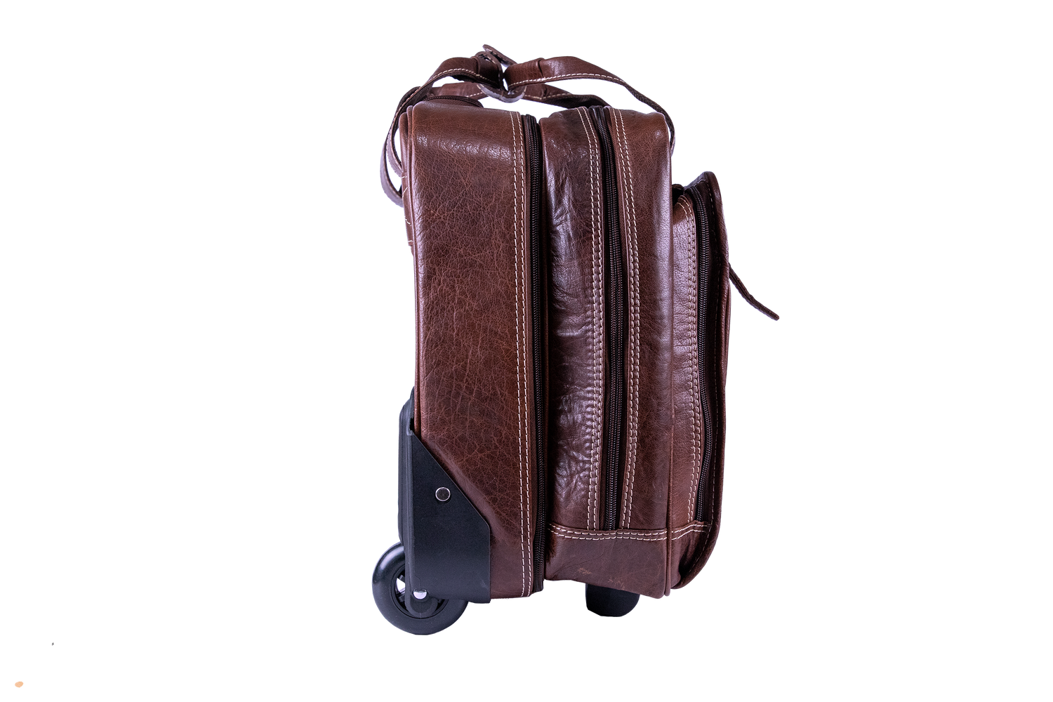 SW1009-b-3