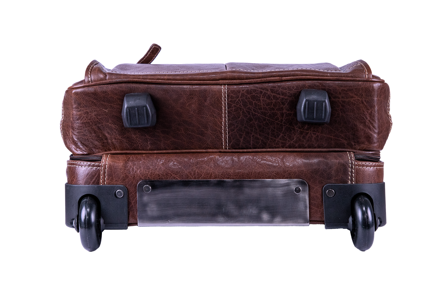 SW1009-b-5