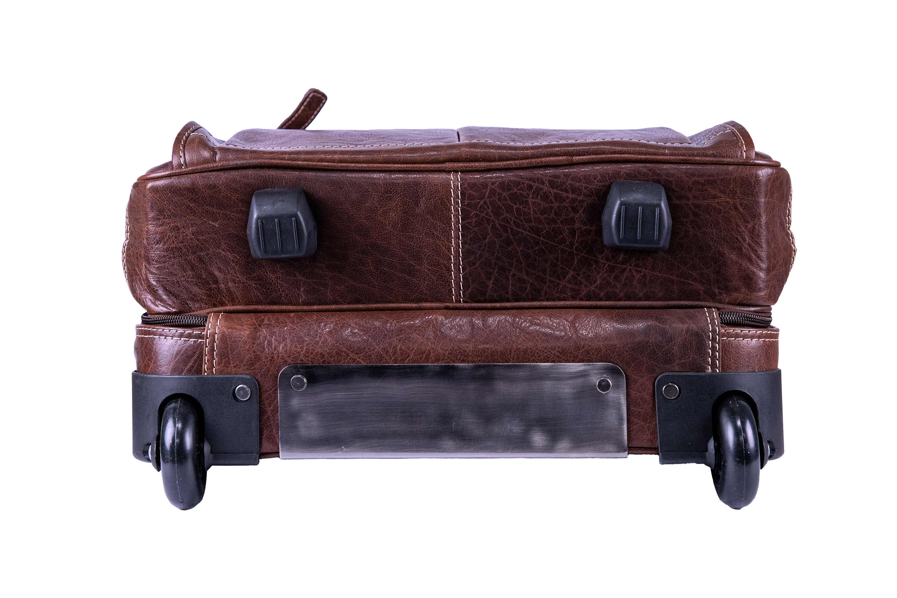 SW1009-b-5