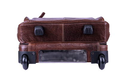 SW1009-b-5
