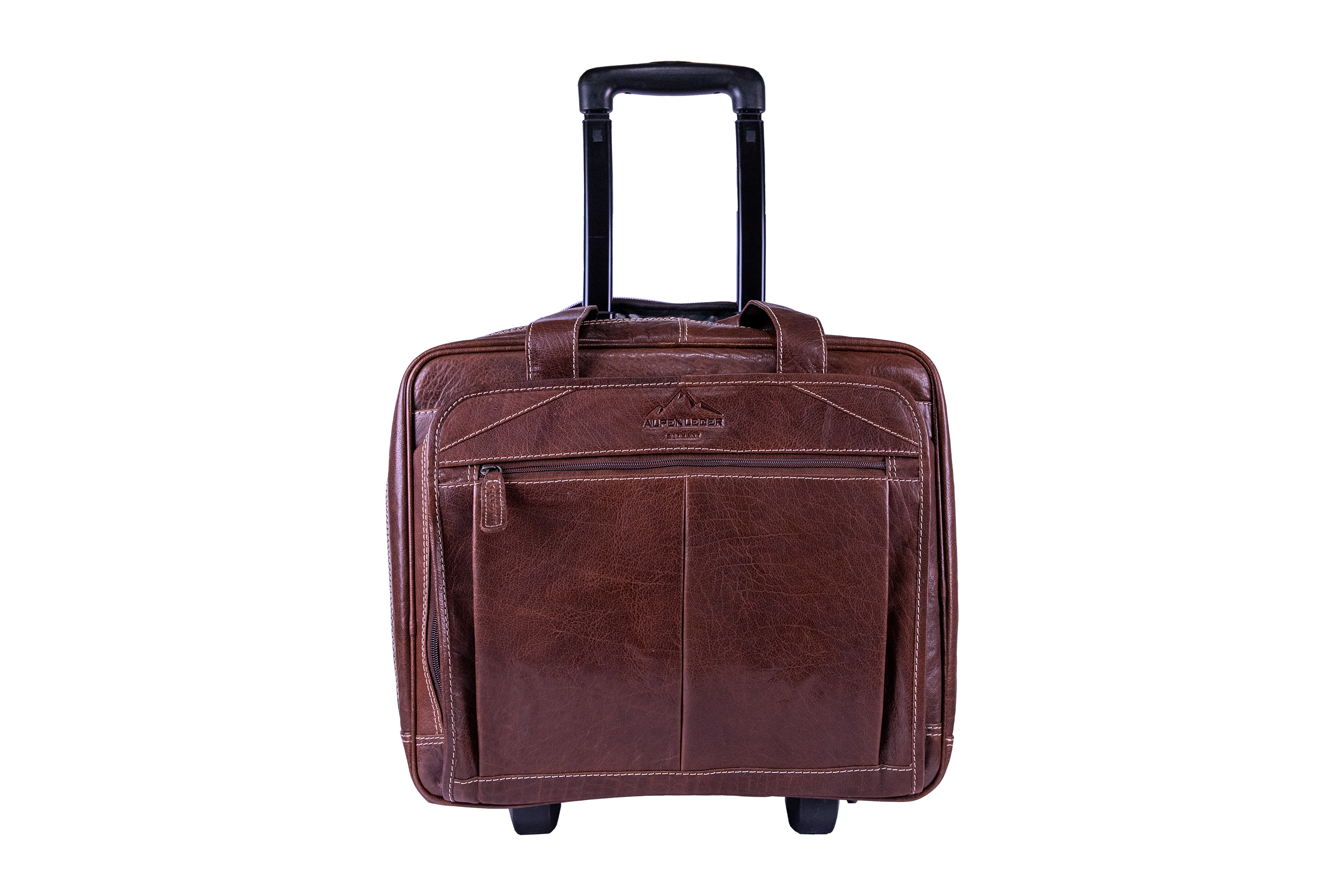 SW1009-b-6