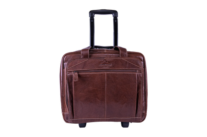 SW1009-b-6