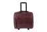 SW1009-b-6