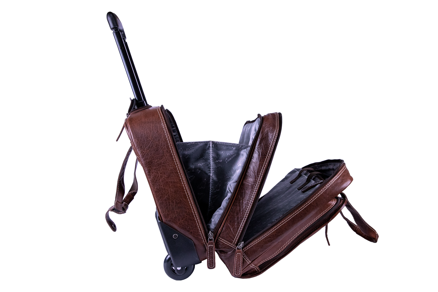 SW1009-b-7