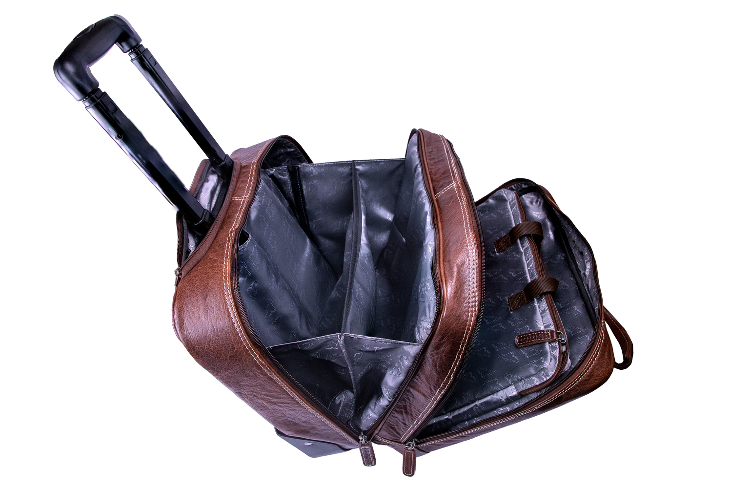 SW1009-b-8
