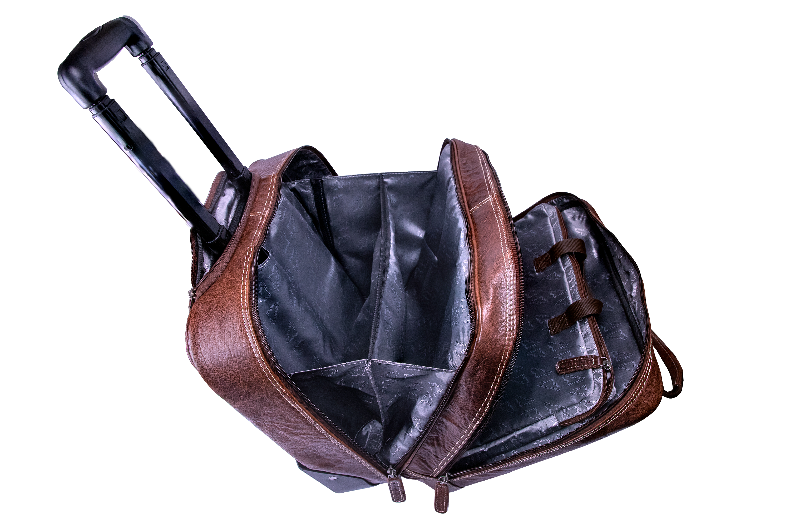 SW1009-b-8
