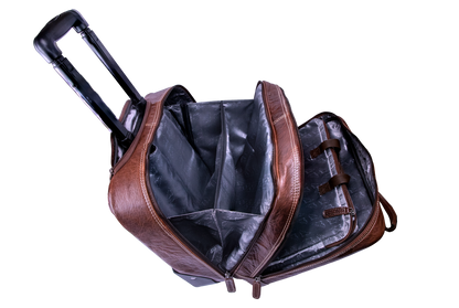 SW1009-b-8