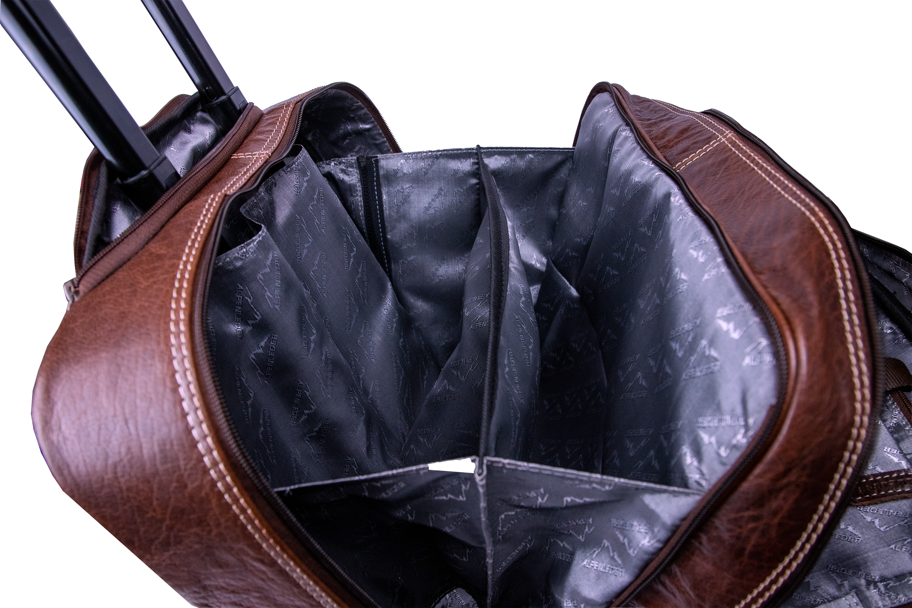 SW1009-b-9