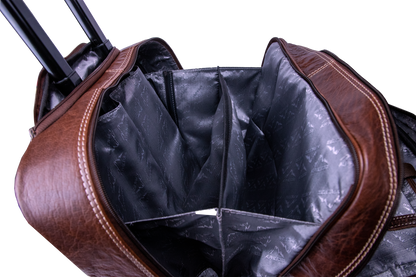 SW1009-b-9