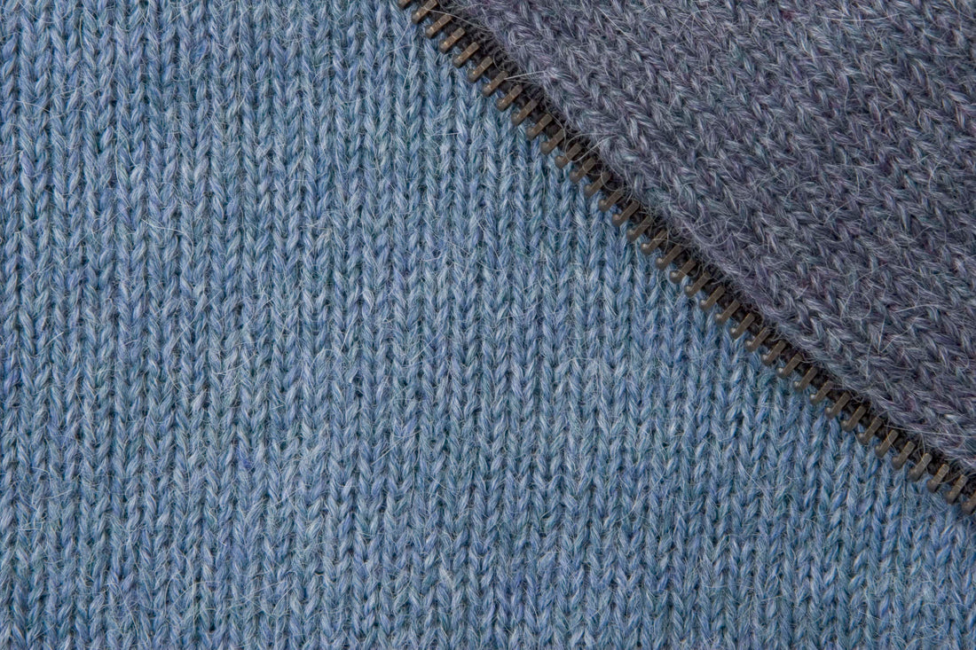 TroyerCombGlattM635_D