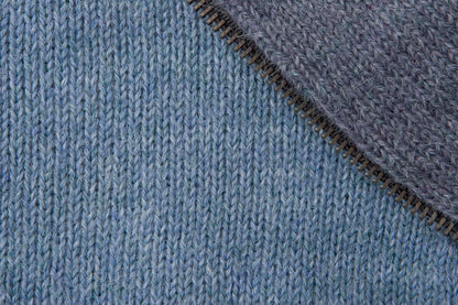 TroyerCombGlattM635_D