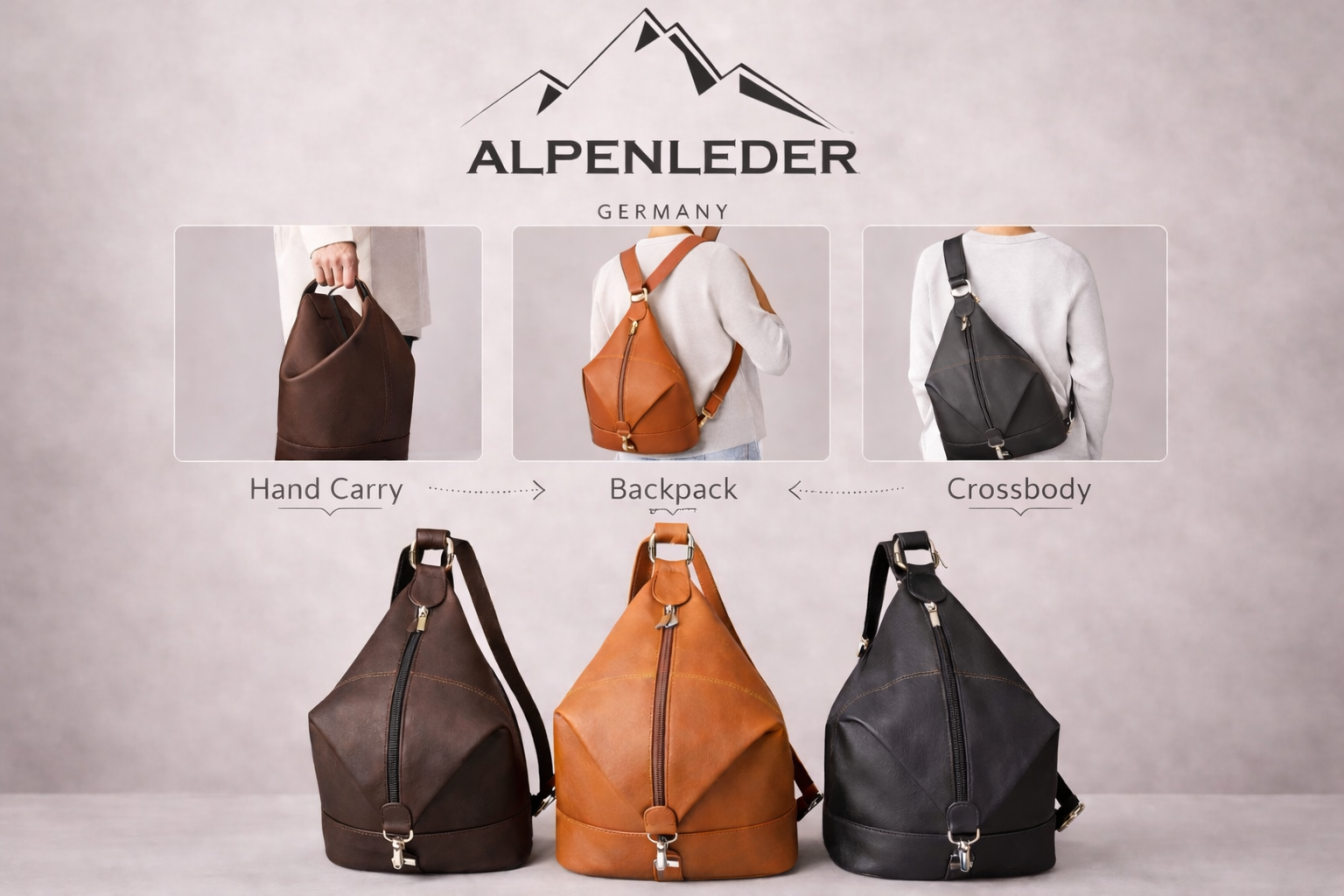 Vielseitige-Rucks-cke-aus-Alpenleder