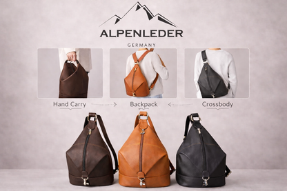 Vielseitige-Rucks-cke-aus-Alpenleder