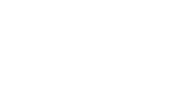 alpenleder.de