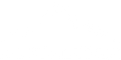 alpenleder.de