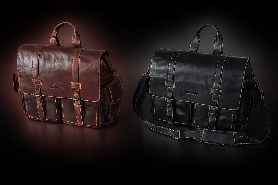 aosta-brandy-ebony