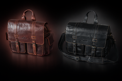 aosta-brandy-ebony