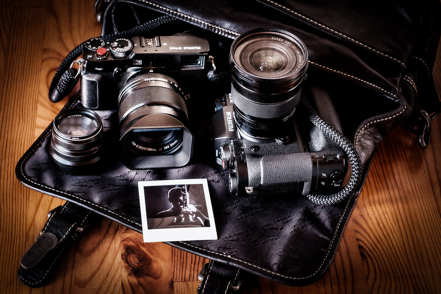 concert-gear-1913-ps_opt_LR